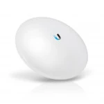 WiFi точка доступа Ubiquiti NBE-M5-19