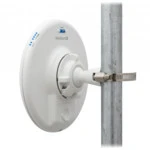 WiFi точка доступа Ubiquiti NBE-M5-19