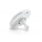 WiFi точка доступа Ubiquiti NBE-M5-19