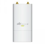 WiFi точка доступа Ubiquiti UAP-Outdoor+