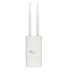 WiFi точка доступа Ubiquiti UAP-Outdoor+