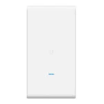 WiFi точка доступа Ubiquiti UAP-AC-M-PRO
