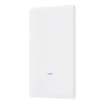 WiFi точка доступа Ubiquiti UAP-AC-M-PRO