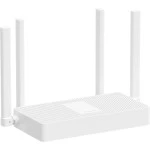 Маршрутизатор для дома Huawei PSDN-AX30 53030CYC