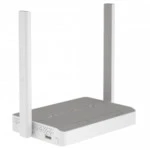 Маршрутизатор для дома Keenetic Omni (KN-1410)