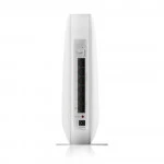 Аппаратный файрвол Zyxel USGLITE60AX-EU0101F