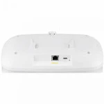 WiFi точка доступа Zyxel NebulaFlex NWA110BE NWA110BE-WW0101F