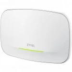 WiFi точка доступа Zyxel NebulaFlex Pro WBE510D WBE510D-WW0101F