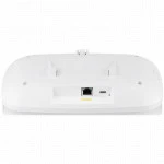 WiFi точка доступа Zyxel NebulaFlex Pro WBE510D WBE510D-WW0101F