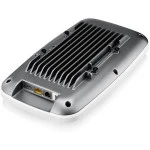 WiFi точка доступа Zyxel NebulaFlex Pro WBE630S WBE630S-WW0101F