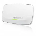 WiFi точка доступа Zyxel NebulaFlex Pro WBE630S WBE630S-WW0101F