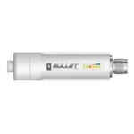 WiFi точка доступа Ubiquiti BulletM2-HP