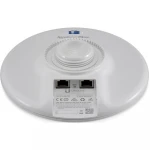 WiFi точка доступа Ubiquiti NanoBeam 5AC-Gen2 NBE-5AC-Gen2