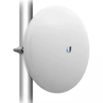 WiFi точка доступа Ubiquiti NanoBeam 5AC-Gen2 NBE-5AC-Gen2
