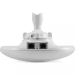 WiFi точка доступа Ubiquiti NanoBeam 5AC-Gen2 NBE-5AC-Gen2