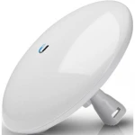 WiFi точка доступа Ubiquiti NanoBeam 5AC-Gen2 NBE-5AC-Gen2