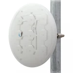 WiFi точка доступа Ubiquiti NanoBeam 5AC-Gen2 NBE-5AC-Gen2