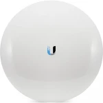 WiFi точка доступа Ubiquiti NanoBeam 5AC-Gen2 NBE-5AC-Gen2