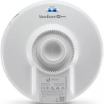 WiFi точка доступа Ubiquiti NanoBeam 5AC-Gen2 NBE-5AC-Gen2