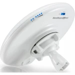 WiFi точка доступа Ubiquiti NanoBeam 5AC-Gen2 NBE-5AC-Gen2