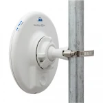 WiFi точка доступа Ubiquiti NanoBeam 5AC-Gen2 NBE-5AC-Gen2