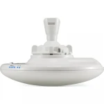 WiFi точка доступа Ubiquiti NanoBeam 5AC-Gen2 NBE-5AC-Gen2