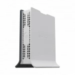 Маршрутизатор Mikrotik L41G-2axD_FG621-EA (10/100/1000 Base-TX (1000 мбит/с))
