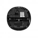 WiFi точка доступа HPE Networking AP-615-RW R7J49A