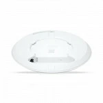 WiFi точка доступа Ubiquiti U7-LITE
