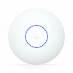 WiFi точка доступа Ubiquiti U7-LITE