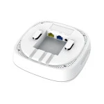 WiFi точка доступа Netis EAP912