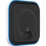 WiFi точка доступа Ubiquiti E7-EU