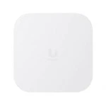 WiFi точка доступа Ubiquiti E7-EU