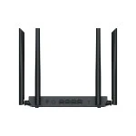 Маршрутизатор для дома Netis N3 v2