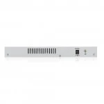 Коммутатор Zyxel GS1200-8HP V2 GS1200-8HPV2-EU0101F 1000 Base-TX (1000 мбит/с)