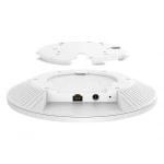 WiFi точка доступа TP-Link EAP772 EAP772(EU)