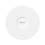 WiFi точка доступа TP-Link EAP772 EAP772(EU)