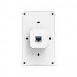 WiFi точка доступа TP-Link EAP725-Wall EAP725-Wall(EU)