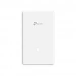 WiFi точка доступа TP-Link EAP725-Wall EAP725-Wall(EU)