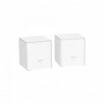 Маршрутизатор для дома TENDA Nova MX3 MX3(2-PACK)