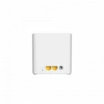 Маршрутизатор для дома TENDA Nova MX3 MX3(2-PACK)