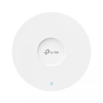 WiFi точка доступа TP-Link EAP683