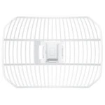 Wi-Fi Радиомост Ubiquiti AG-HP-5G27