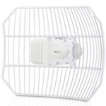 Wi-Fi Радиомост Ubiquiti AG-HP-5G27