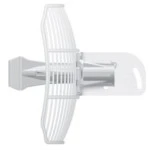 Wi-Fi Радиомост Ubiquiti AG-HP-5G27