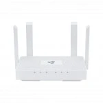 Маршрутизатор для дома SNR SNR-RT622-G41