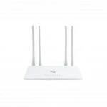 Маршрутизатор для дома SNR SNR-RT522-F41