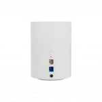 Маршрутизатор для дома SNR SNR-M522-G11