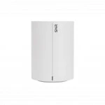 Маршрутизатор для дома SNR SNR-M522-G11