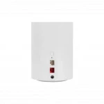 Маршрутизатор для дома SNR SNR-M622-M1G1